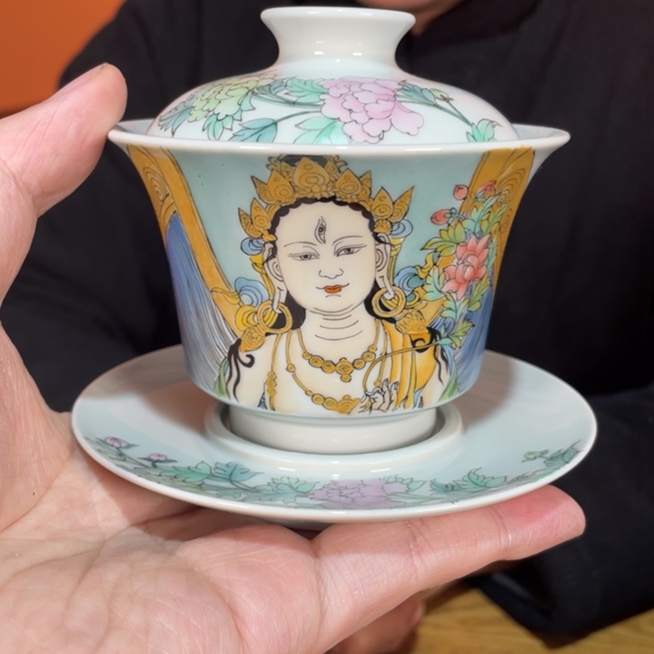 盘福利来啦，福利来啦