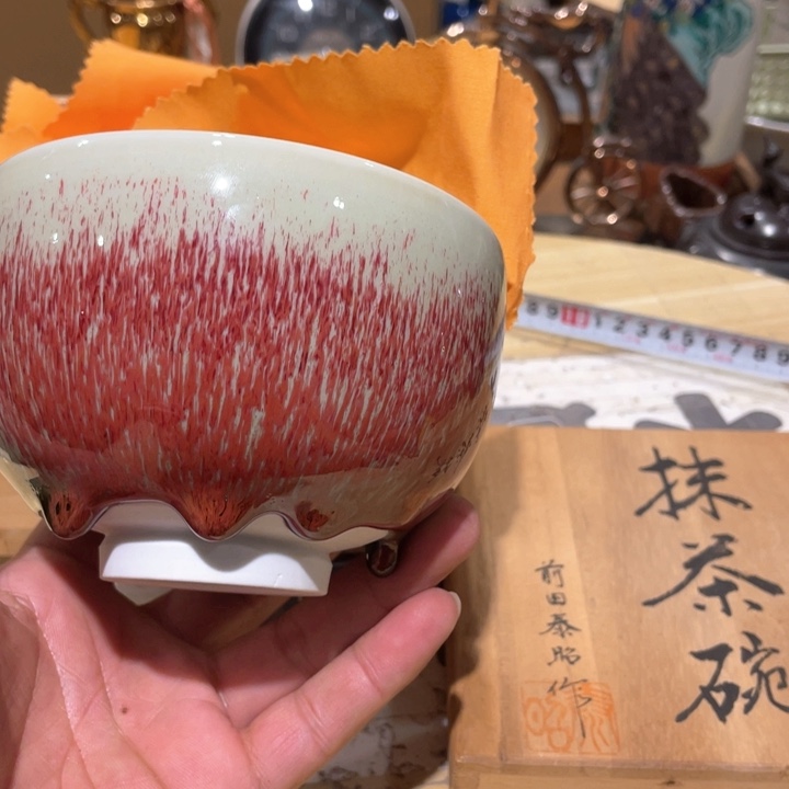 工艺品工艺美术品