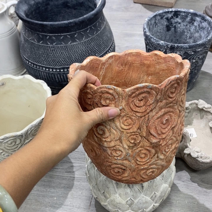 花盆45818181818181010