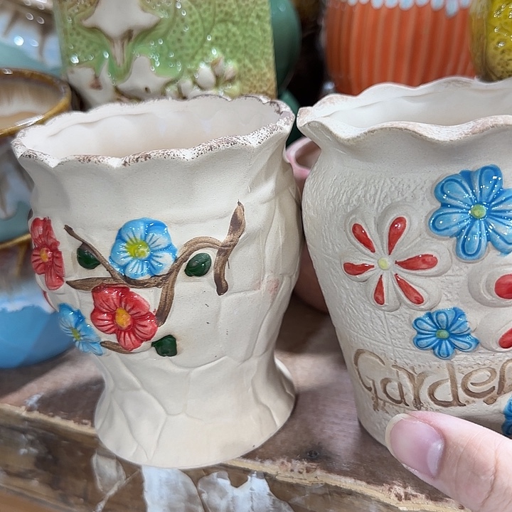 有孔！！有问题问客服满9包邮