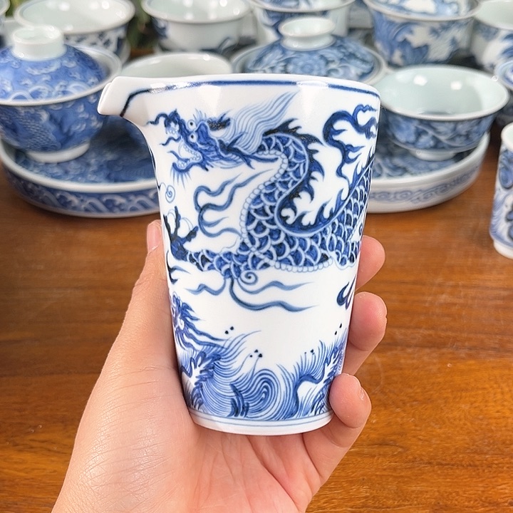 手工手绘，物美价廉