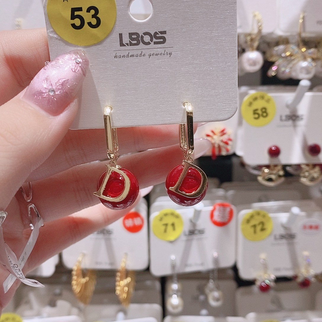 锆石铜合金合金53