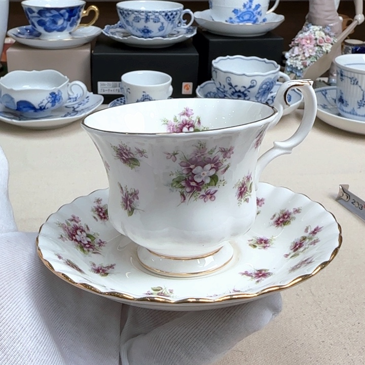 瓷片金泽精选美物