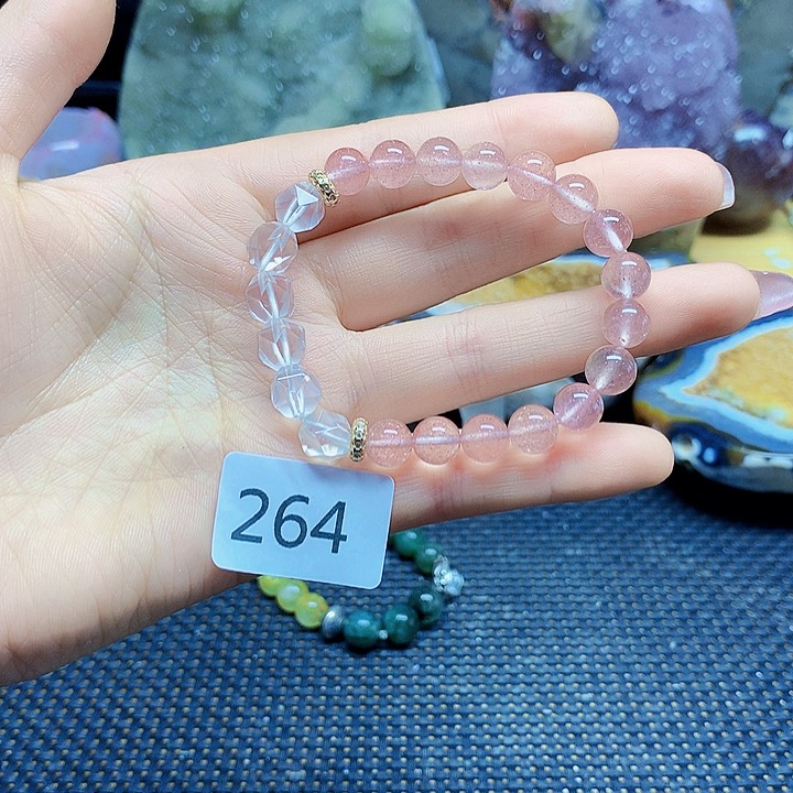 未镶嵌紫晶大型摆件（非配饰）