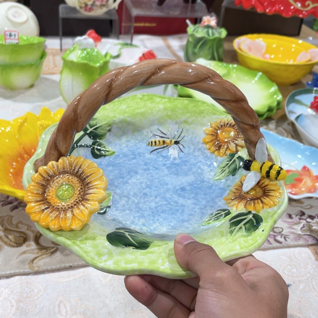 陶瓷陶瓷陶瓷陶瓷