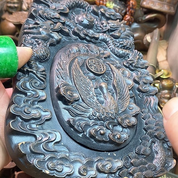 平平安安健健康康