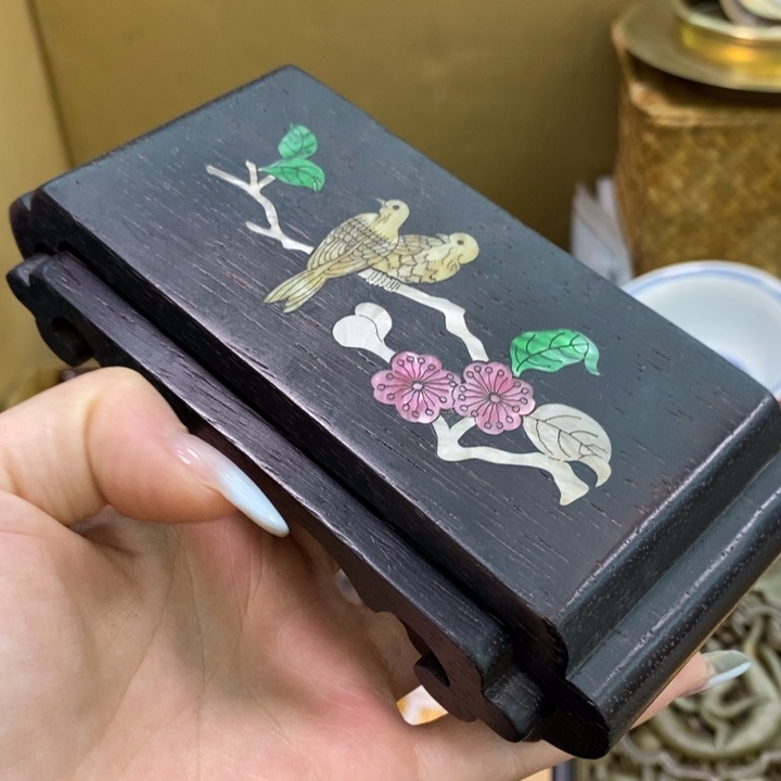 瓷片哦哦哦哦哦哦哦哦哦