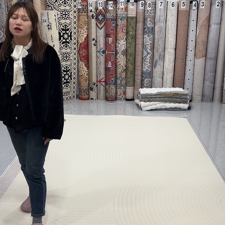 混纺尺寸误差正负1-3厘米240×340硅藻丝云朵纤维特价福利