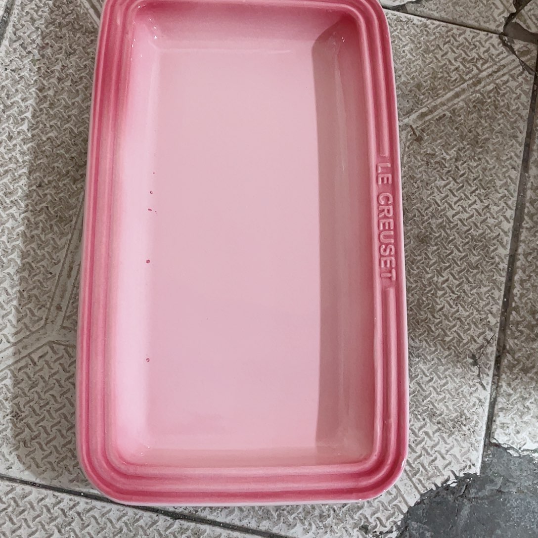 瓷片微瑕陶瓷餐具家用