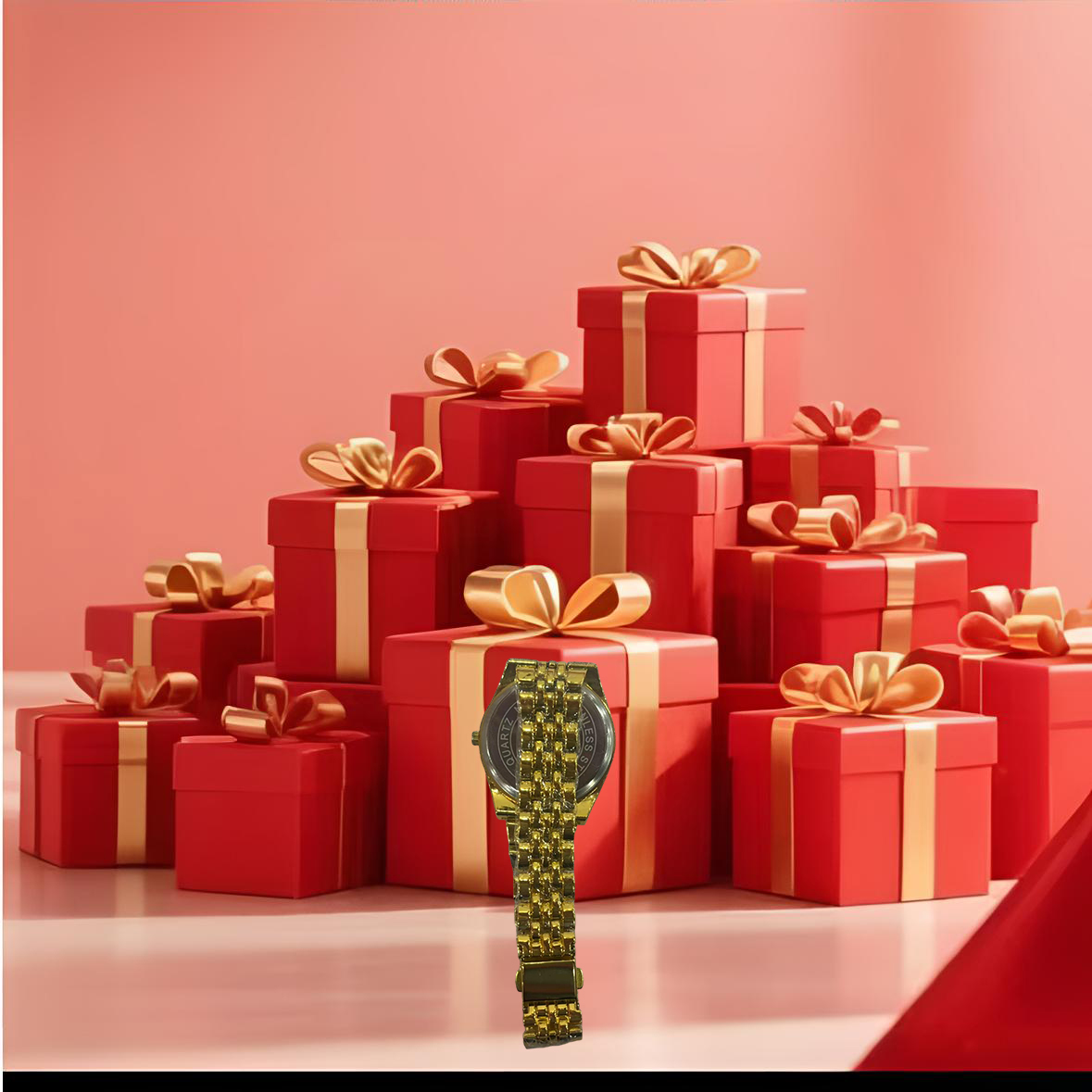  创意礼盒节日专用生肖风格精品挂件hb5