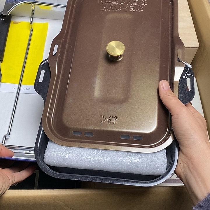 瓷片A182 雅舍甄选优质大漂亮