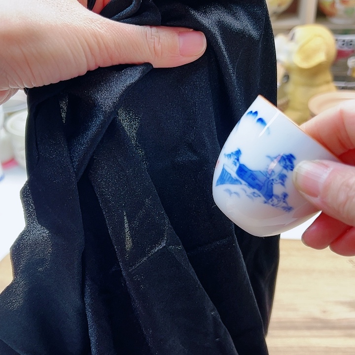 455888888898999889999