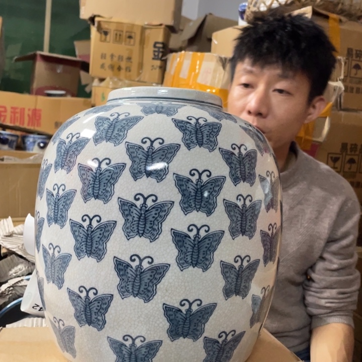 摆件225，陶瓷000000000