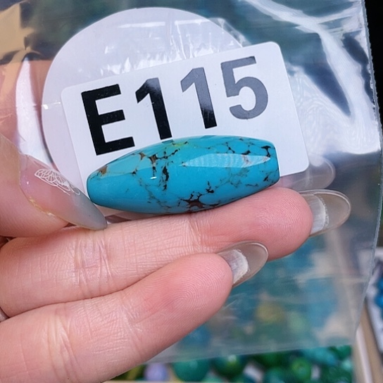 珠珠、老型、三通、墩子空竹配件（直播间选货为准）