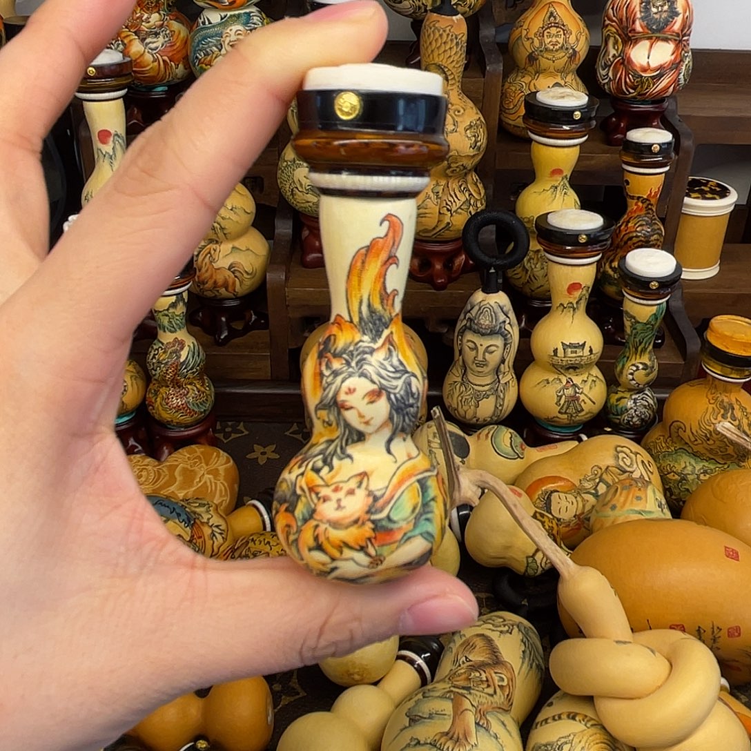 ༺***༻好厉害厉害厉害厉害了