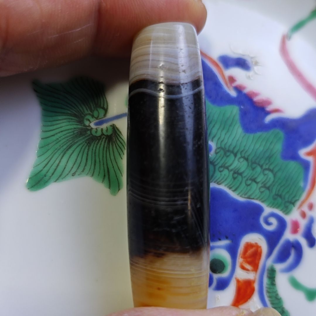 陶瓷摆件摆件摆件摆件摆件