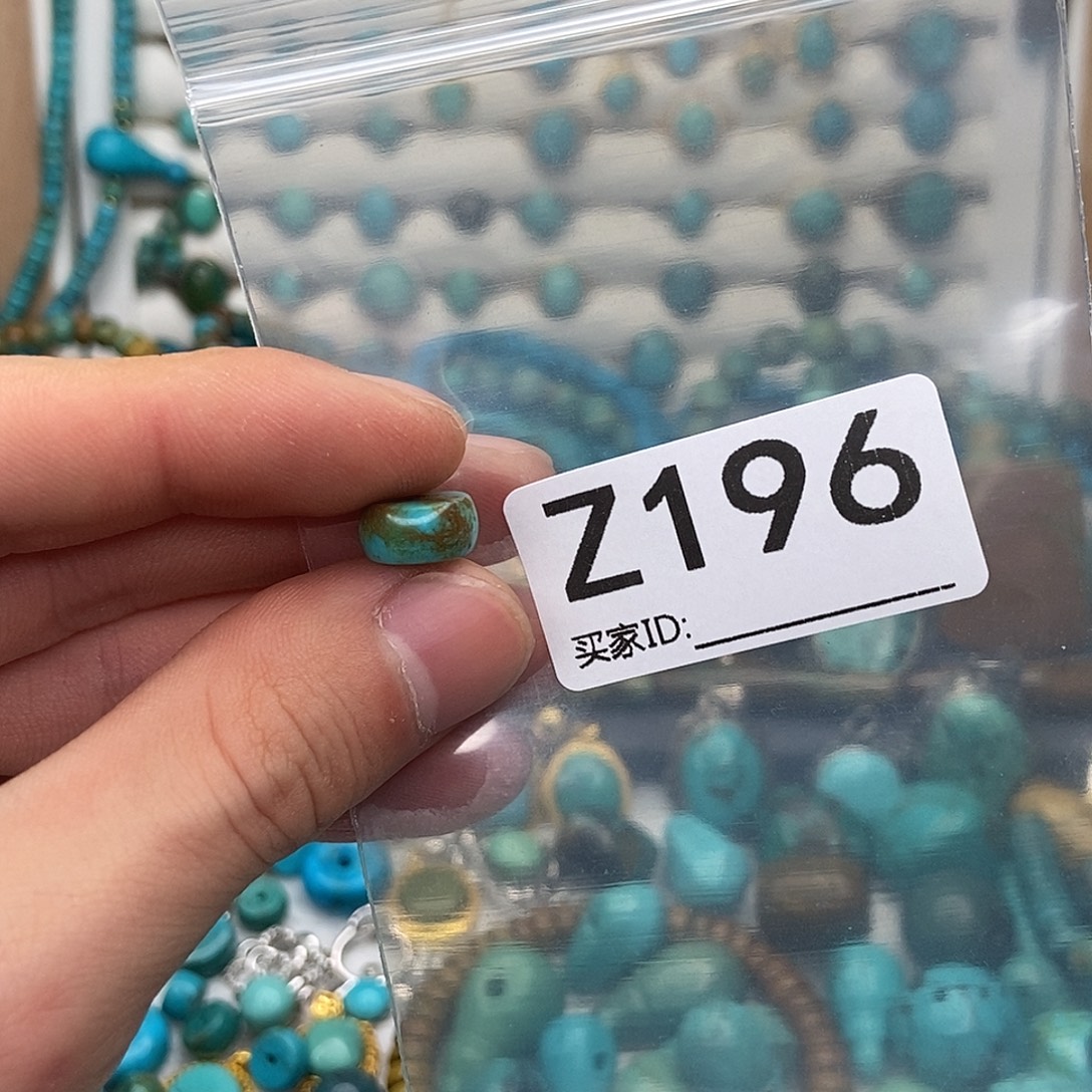 小****粉丝专享创意饰品