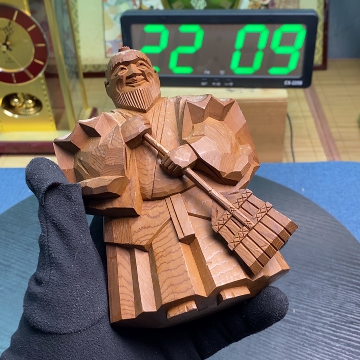 摆件精品精品精品