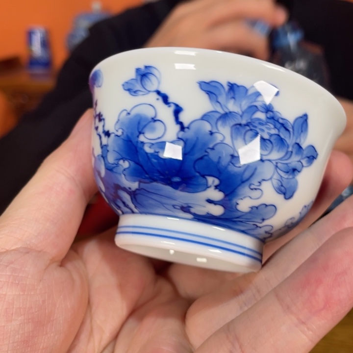 福利来啦，福利来啦