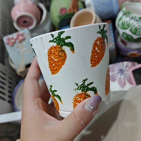 当场凑满15元发货，不凑不发