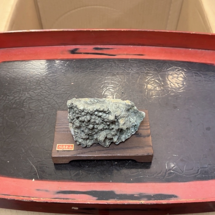 瓷片瓷质品工艺品