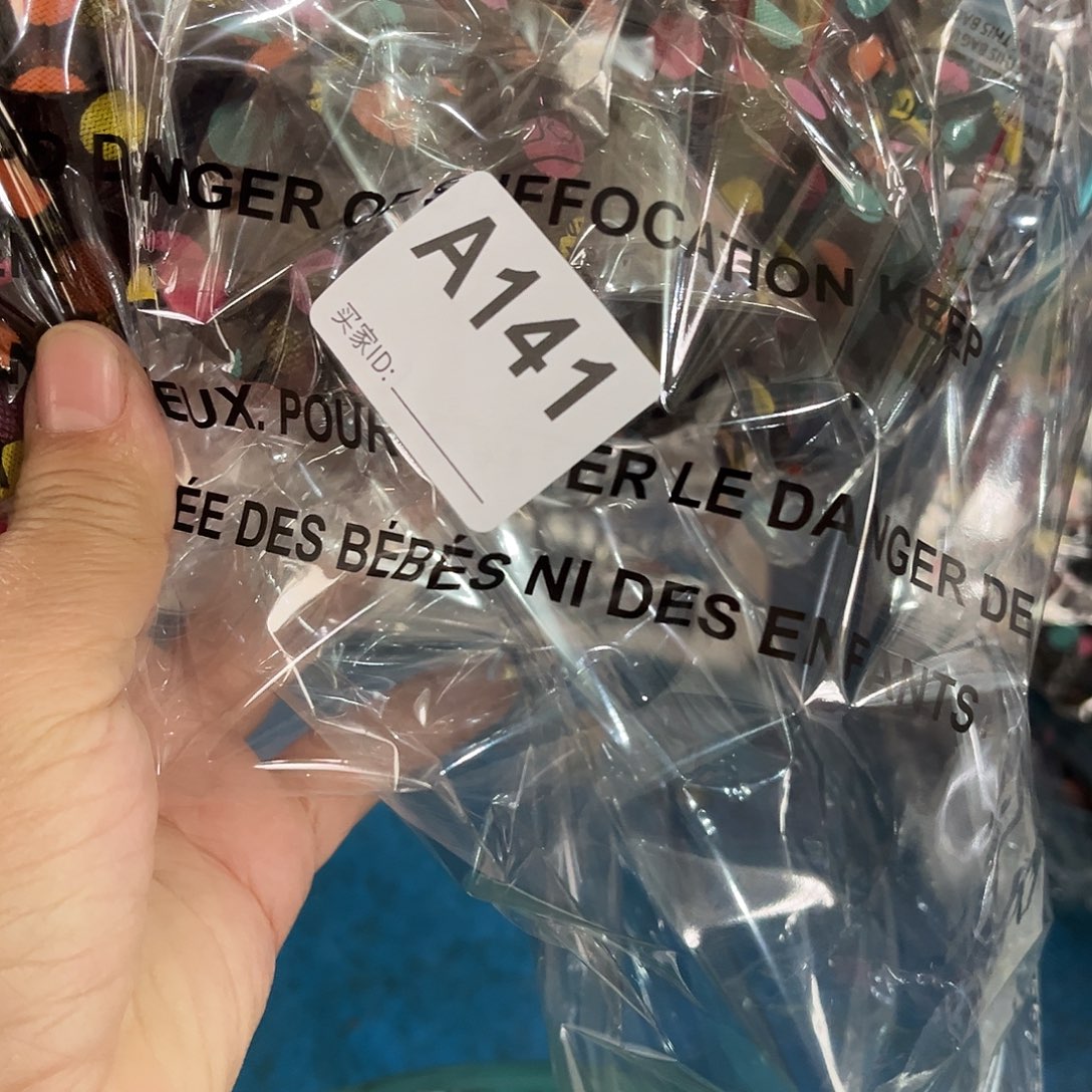 *****手工制作DIY slime