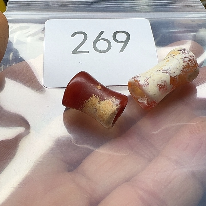 陆***猫非金属非金属珠子珠子珠子珠子