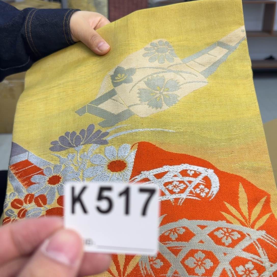 毛绒1****6我小雨小雨小雨小雨小雨