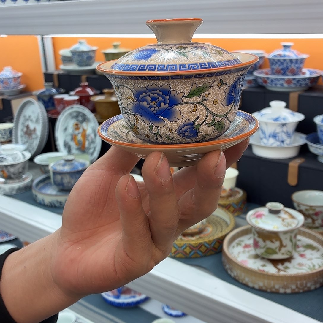 吃吃吃吃吃吃玩玩