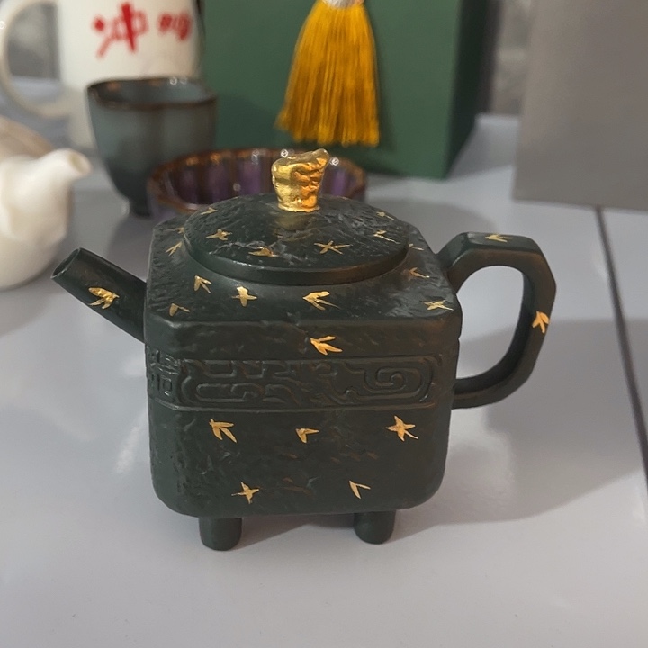 福利待遇多多哦哦哦