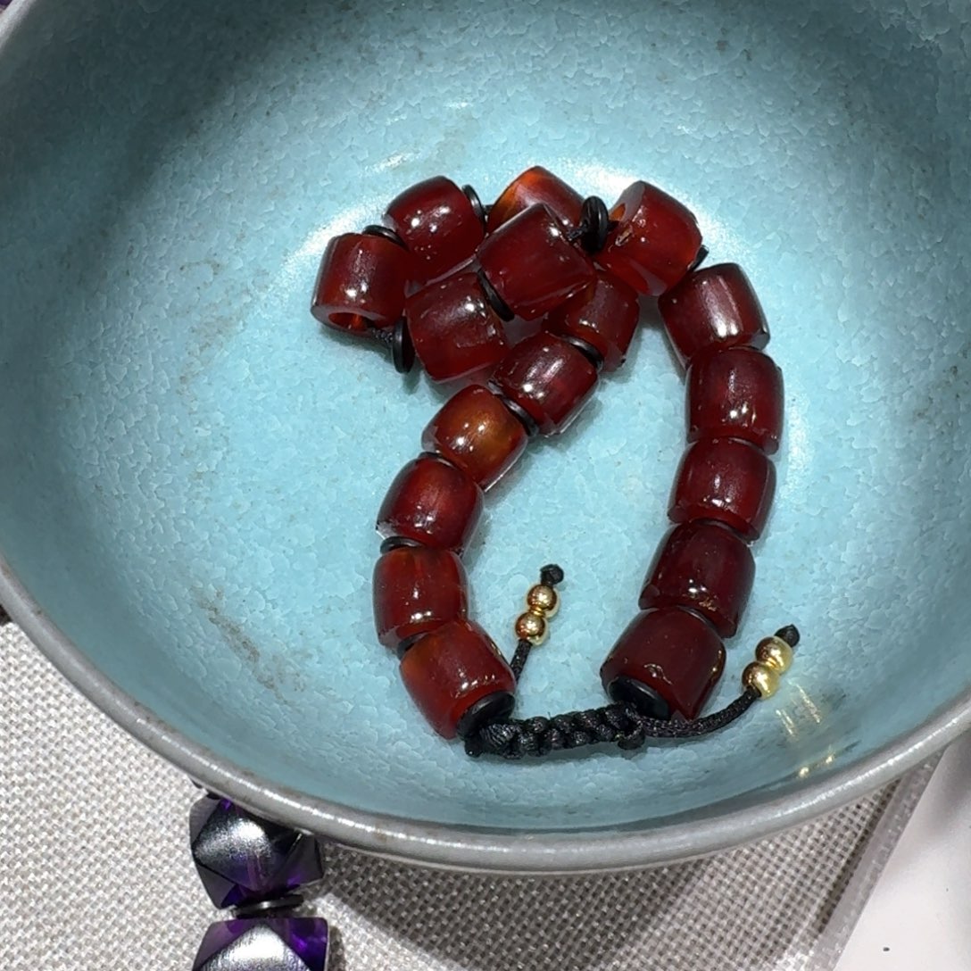 瓷片1***?店铺推荐瓷片瓷片
