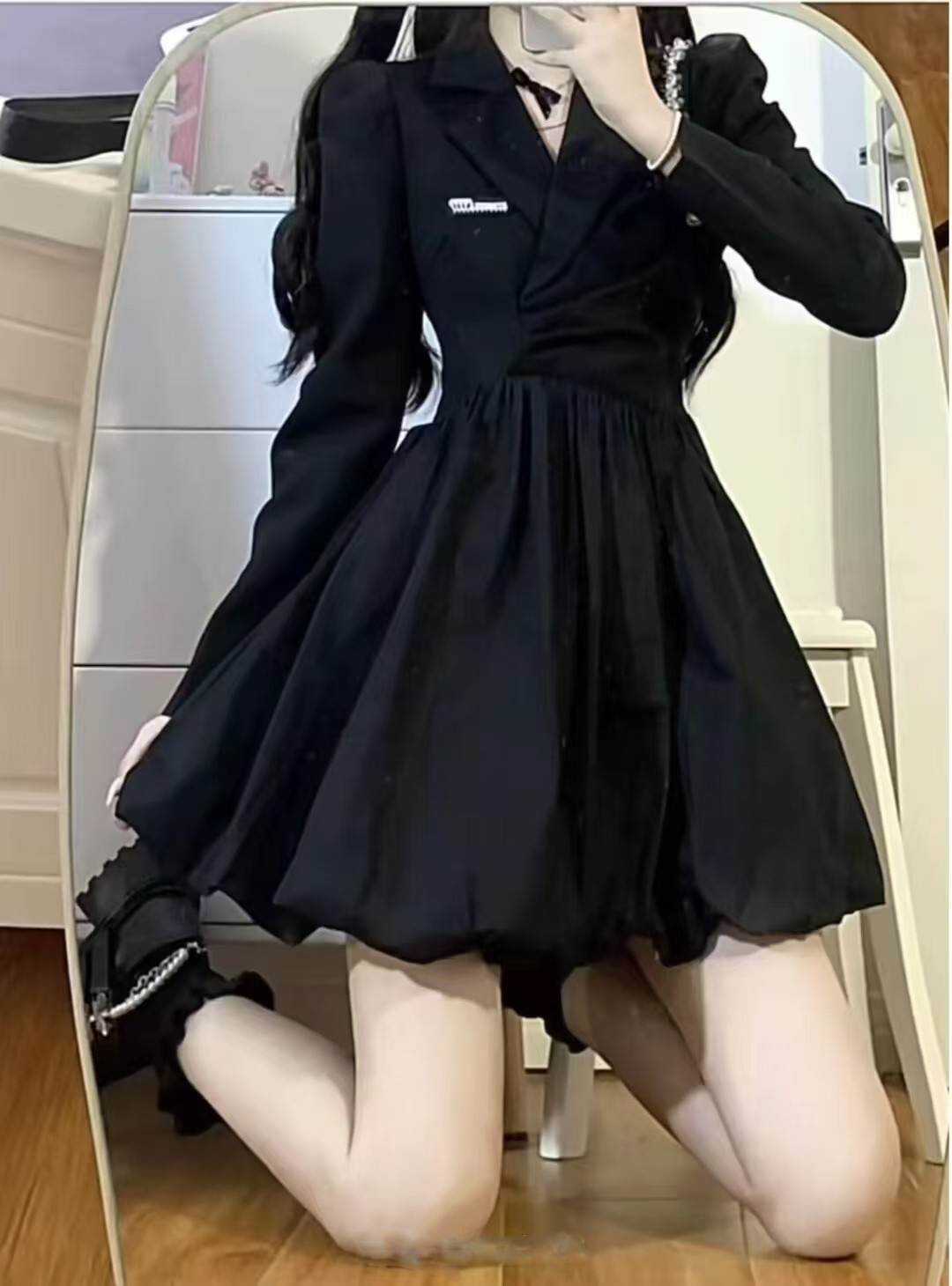 1001-1070【品牌撤柜】【尾货】【版衣】【默认瑕疵】【无运费险】