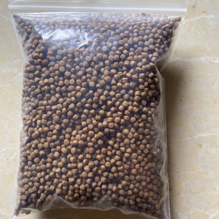 龟粮补差价专用链接，别乱拍