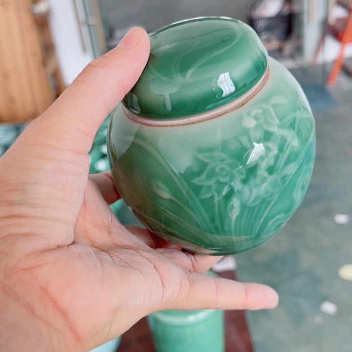 哈哈哈哈哈哈哈哈哈哈哈哈