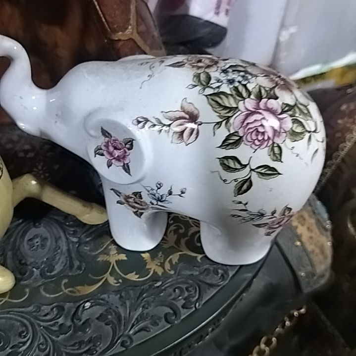 壶瑕。。。。。。。。。。。。。。