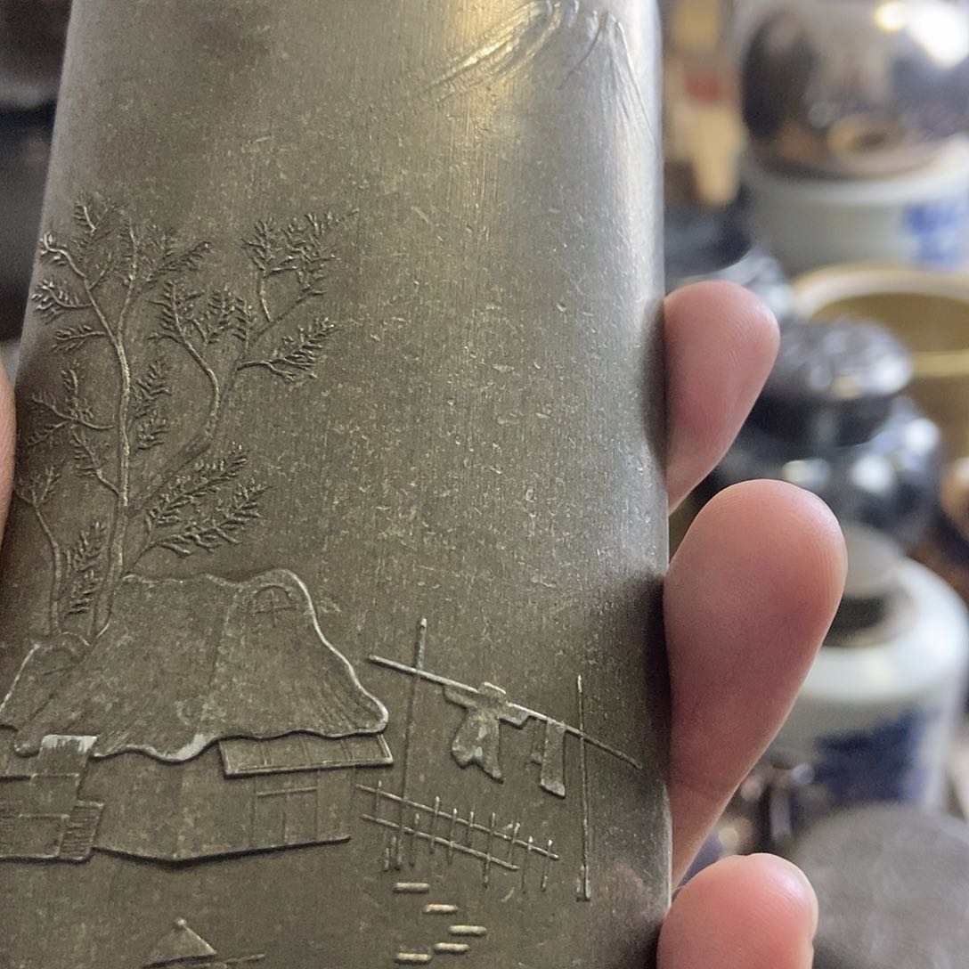 哈哈哈哈哈哈哈哈哈哈