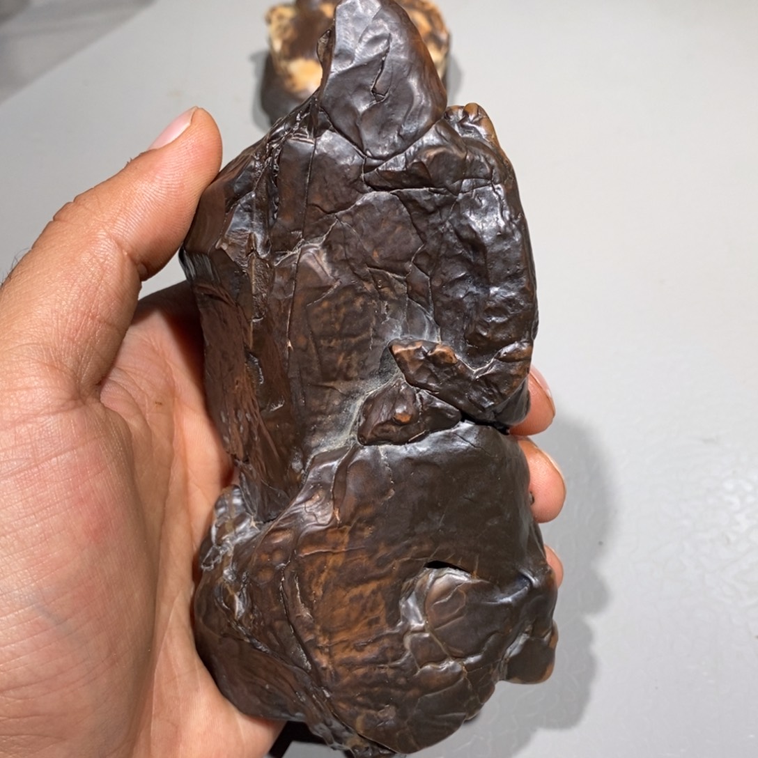 玛瑙/玉髓车挂合金德****近860