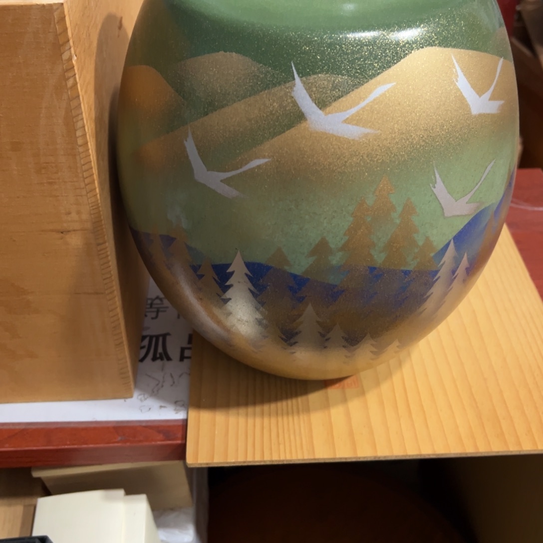 陶瓷制品加工技术和
