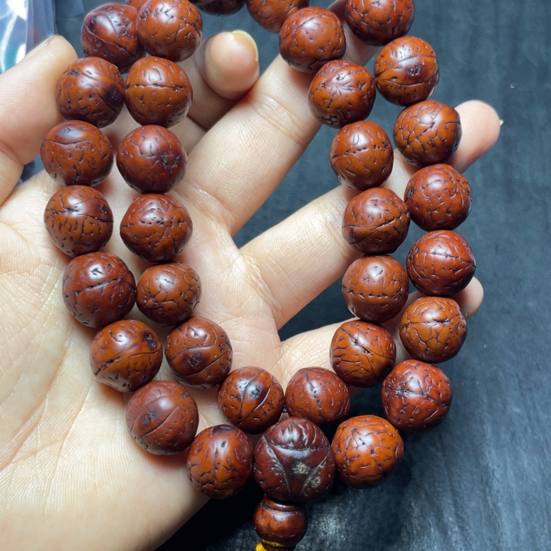 ****手哈哈哈哈哈哈哈哈哈