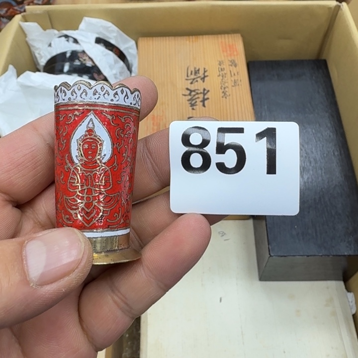 瓷片瓷器工艺品摆件瓷器瓷器