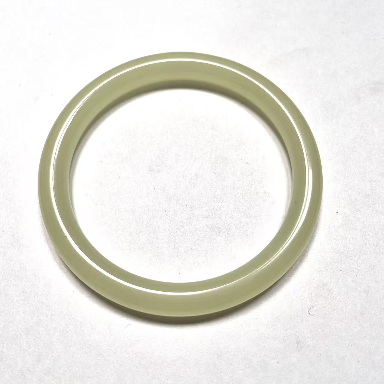 精美设计款手镯*ch8002