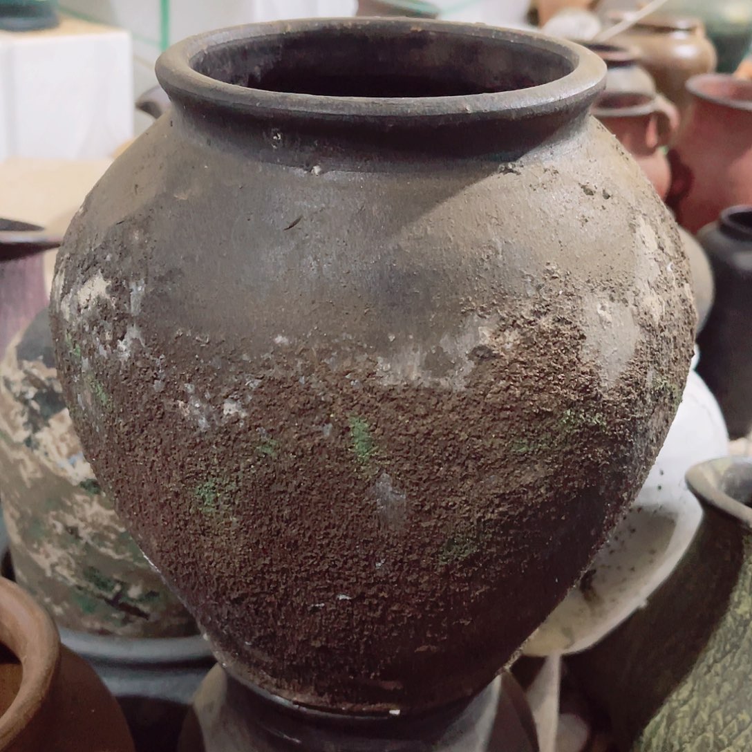 带孔口径15高度23微瑕