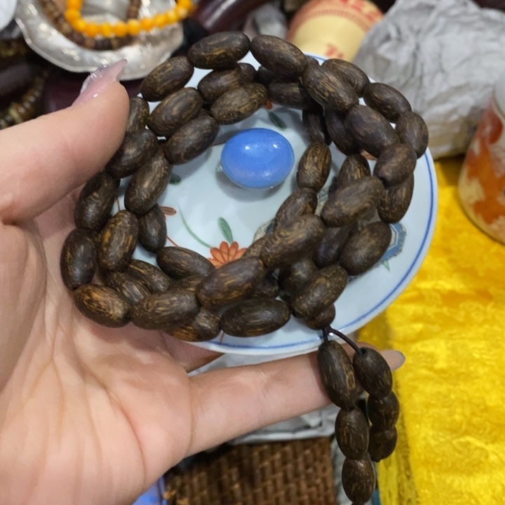 紫砂陶瓷艺术陶瓷艺术