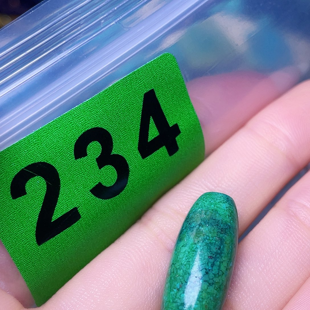 空竹粉丝专享十堰特色配饰