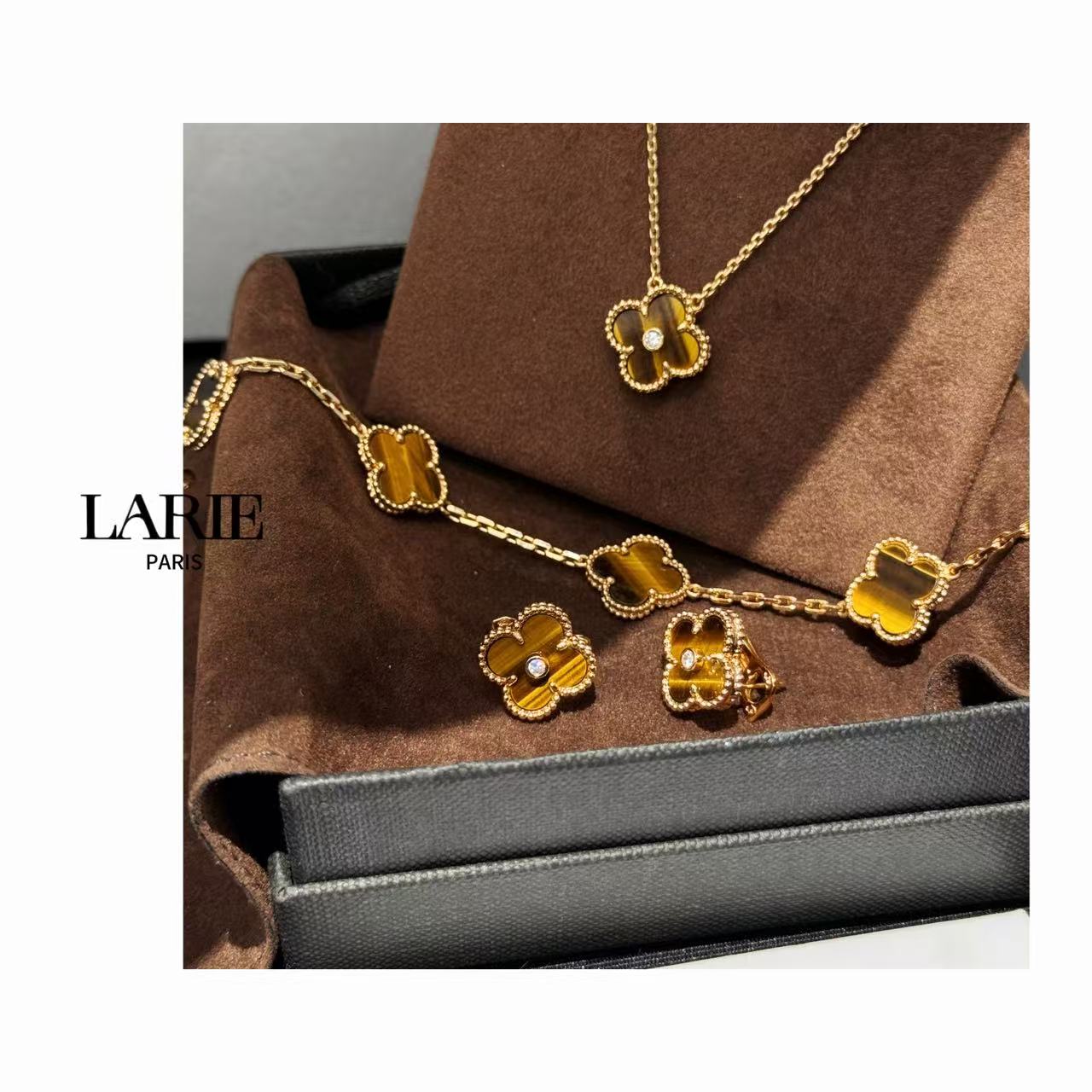 铜合金项链 时尚手链/项链/耳拍 JS0705-1/ES0494-4/SS0139-3