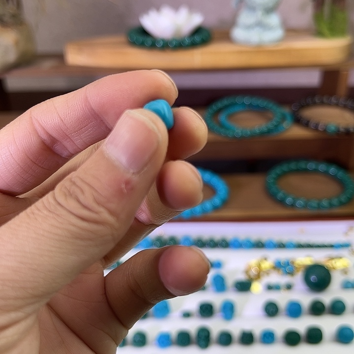 凹***️大理石非金属8.6的博古