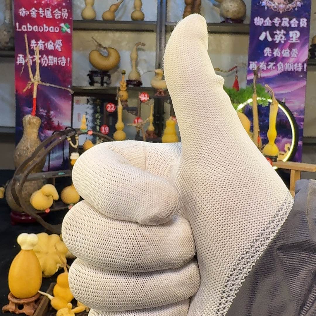 赵***歪葫芦磨具定向定向定向