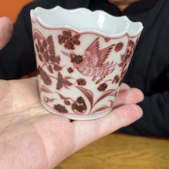 盘福利来啦，福利来啦，福利