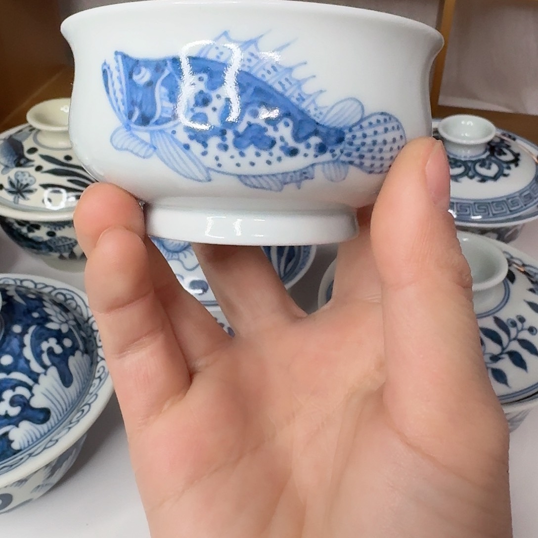 清风瓷影清风瓷影8888