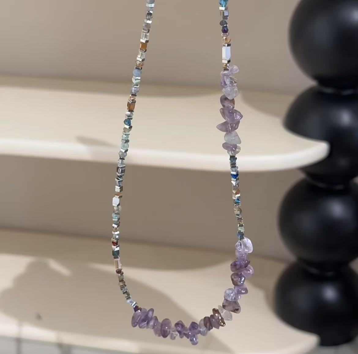 NU 原创手工琉璃＆陶瓷200-299--